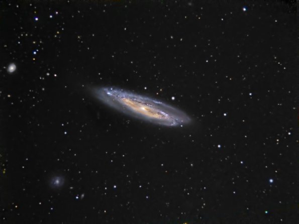 M98_LRGB_5