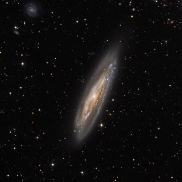 M98_LRGB_web