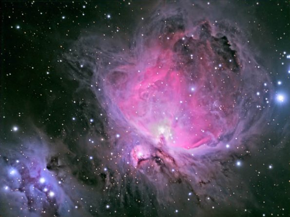 M42_LRGB_Final
