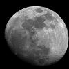 Moon_12day_Nov2015