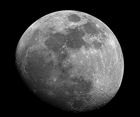 Moon_12day_Nov2015