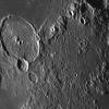 Moon_Gassendi_Final