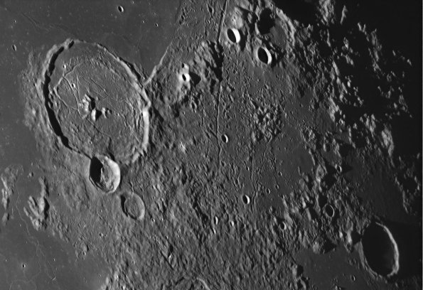 Moon_Gassendi_Final