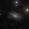 NGC1055_LRGB_Web
