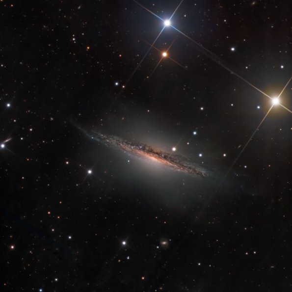 NGC1055_LRGB_Web
