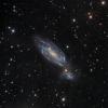 NGC1253_LRGB_Web