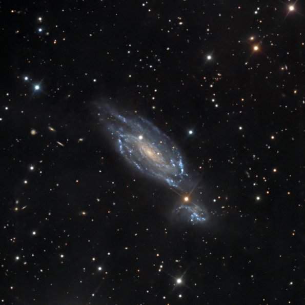 NGC1253_LRGB_Web