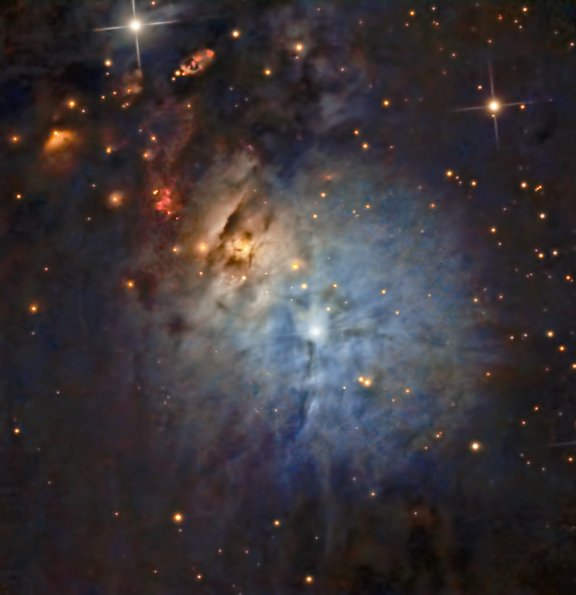 NGC1333_LRGB_3_Final