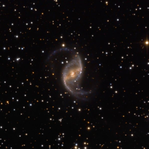 NGC1530_LRGB_web