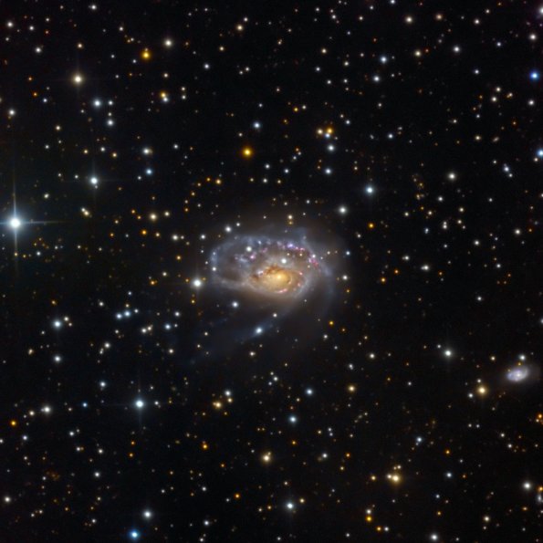 NGC1961_LRGB_web