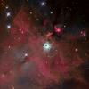 NGC1999_LRGB_Web