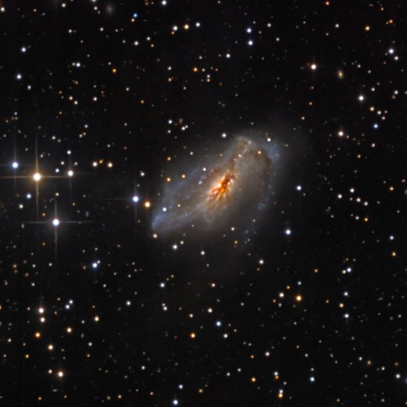 NGC2146_LRGB_web