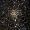NGC2158_LRGB_Web