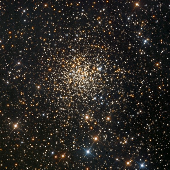 NGC2158_LRGB_Web