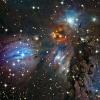 NGC2170_LRGB_2_Final