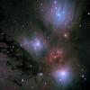NGC2170_Web