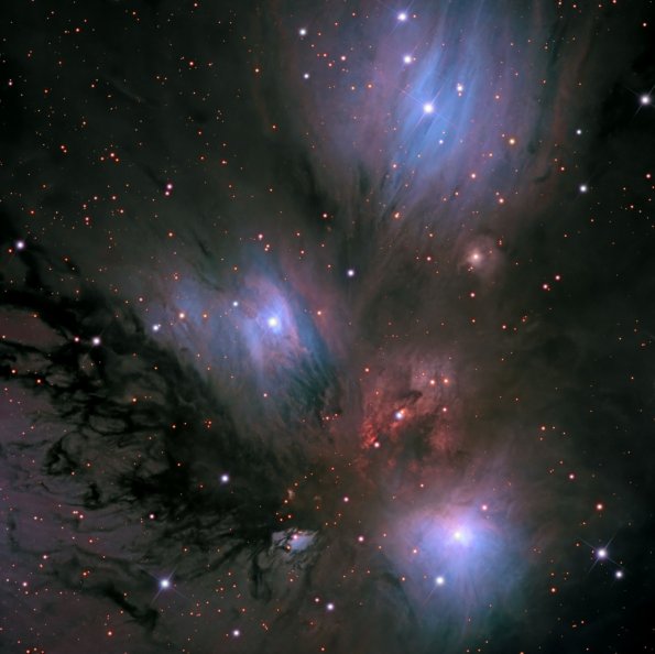 NGC2170_Web