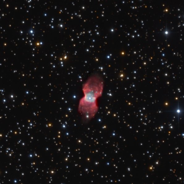 NGC2346_HaLRGB_web