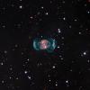 NGC2371_LRGB_HaO3_Web