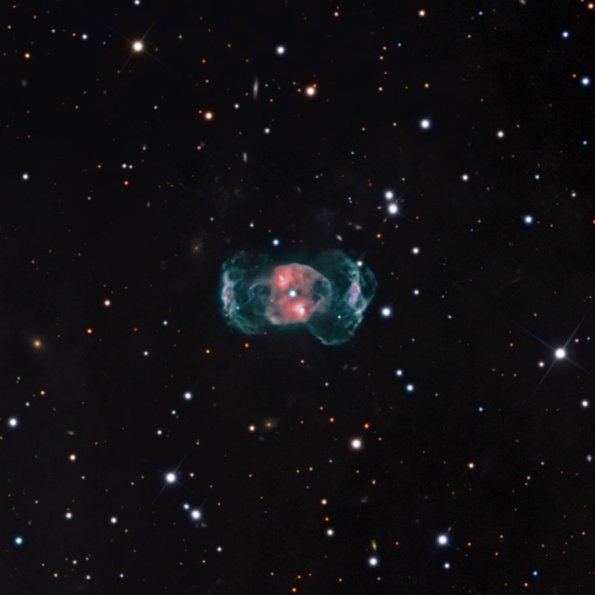 NGC2371_LRGB_HaO3_Web