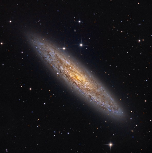 NGC253_LRGB_Final