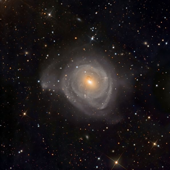 NGC2655_LRGB_Web