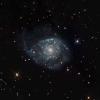 NGC2805_LRGB_Web