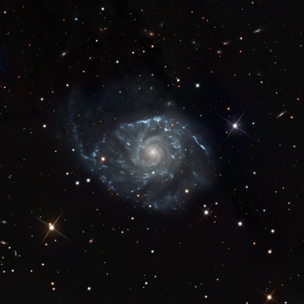 NGC2805_LRGB_Web