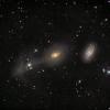 NGC2968_LRGB_Web