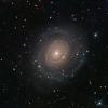 NGC2985_LRGB_Web
