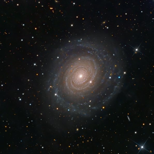 NGC2985_LRGB_Web