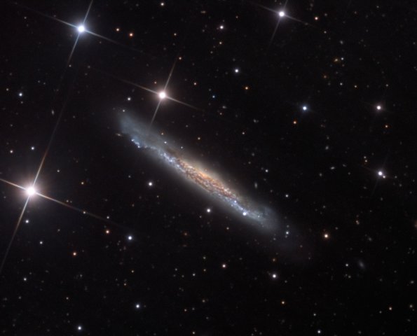 NGC3079_LRGB_Web
