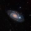 NGC3338_LRGB_Web