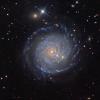 NGC3344_LRGB_Web