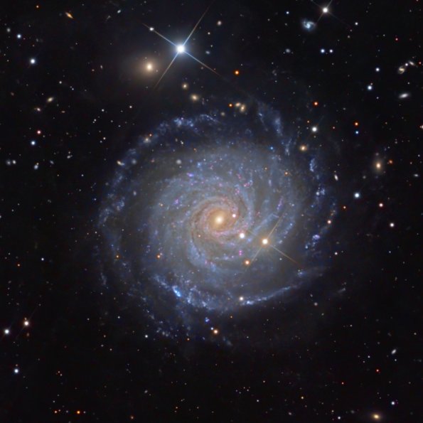 NGC3344_LRGB_Web