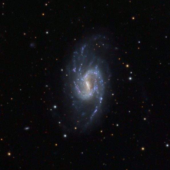 NGC3359_LRGB_Web