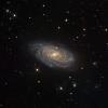 NGC3953_LRGB_Web