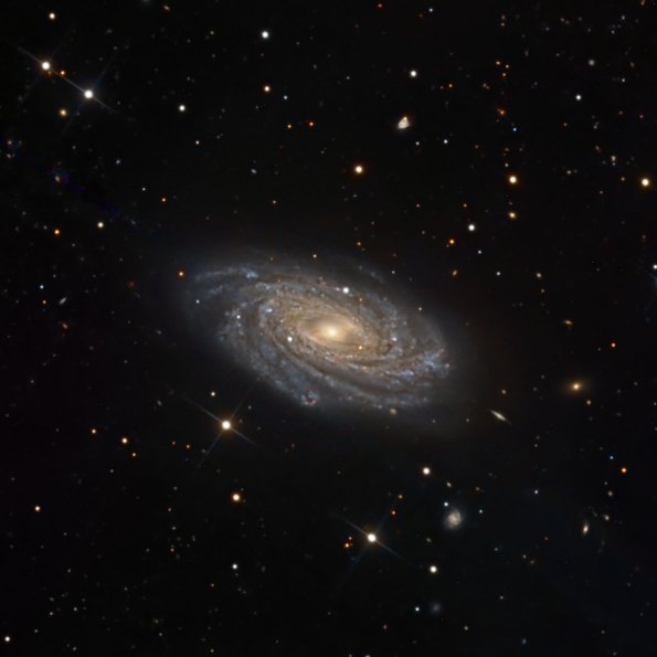 NGC3953_LRGB_Web