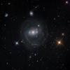 NGC4151_LRGB_Web