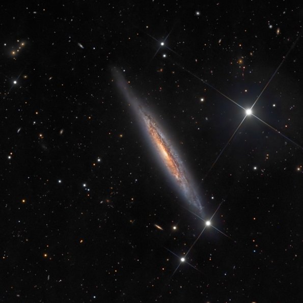 NGC4157_LRGB_web