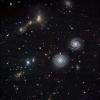 NGC4411_LRGB_Web