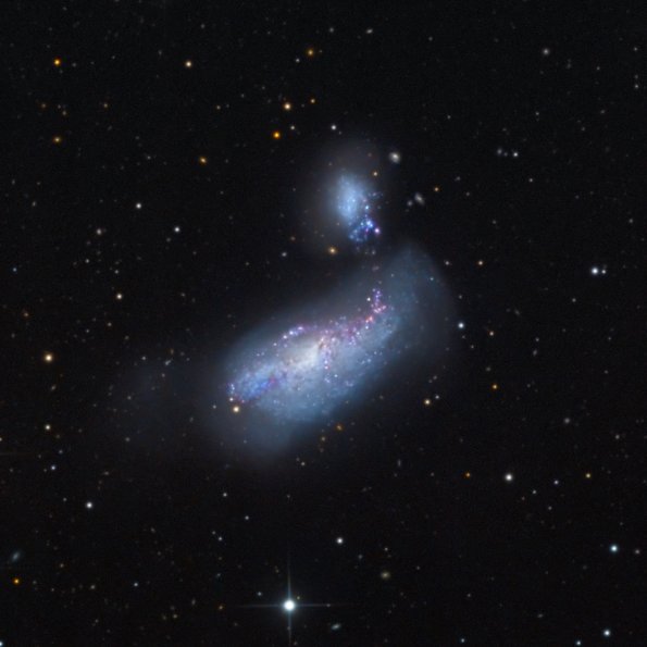 NGC4490_HaLRGB_web