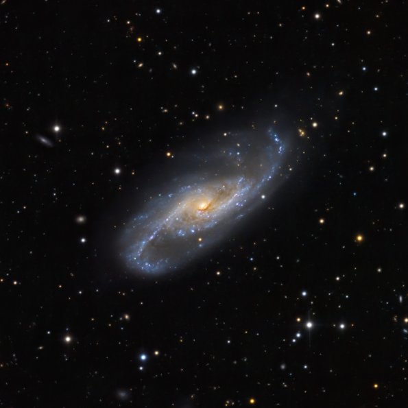 NGC4536_LRGB_web