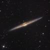 NGC4565_LRGB_3