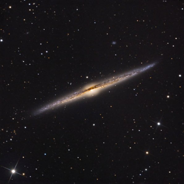 NGC4565_LRGB_3