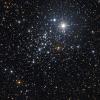 NGC457_LRGB_Final