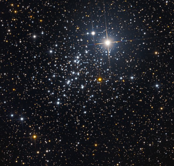 NGC457_LRGB_Final