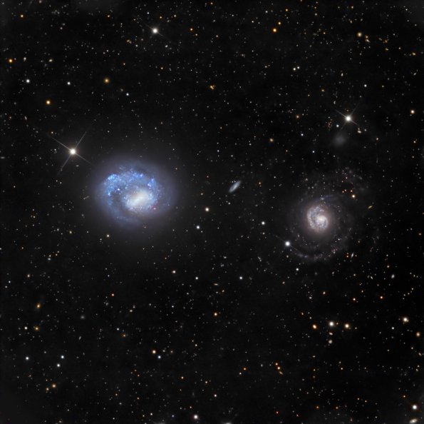 NGC4618_LRGB_Web