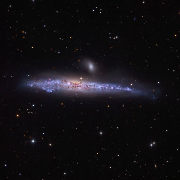 NGC4631_LRGB_Web