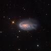 NGC4654_LRGB_Web